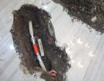 渭南市卫生间防水的24小时电话
