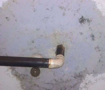 渭南市卫生间防水哪家好