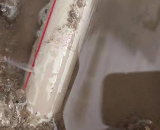 渭南市卫生间防水价格