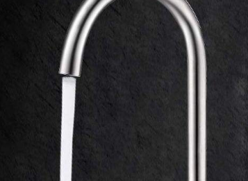 渭南市水管维修多少钱