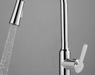 渭南市水管维修哪家好