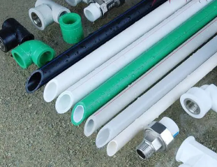 渭南市水管维修多少钱