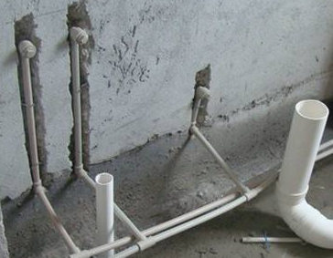 渭南市水管维修哪家好