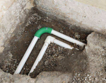 渭南市卫生间测漏水价格多少