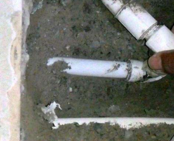 渭南市卫生间测漏水哪家好