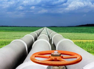 渭南市水管维修多少钱