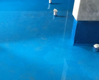 渭南市卫生间防水哪家好