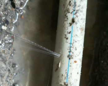 渭南市卫生间测漏水多少钱