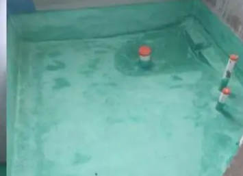 渭南市卫生间防水哪家好