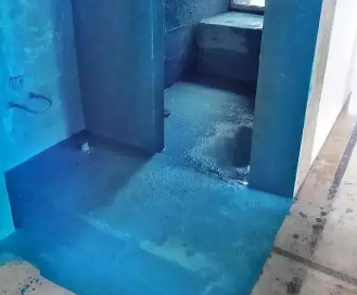 渭南市卫生间防水哪家好