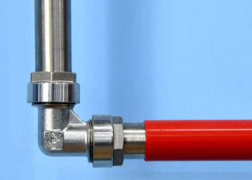 渭南市水管维修哪家好