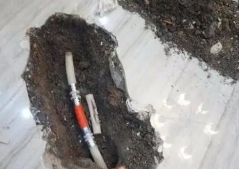 渭南市卫生间测漏水哪家好