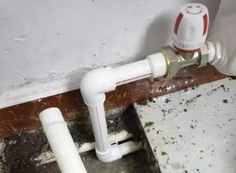 渭南市卫生间测漏水多少钱