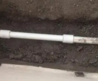 渭南市卫生间测漏水哪家好
