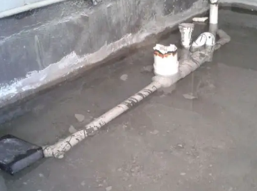 渭南市卫生间测漏水哪家好