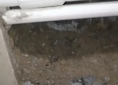 渭南市卫生间测漏水多少钱