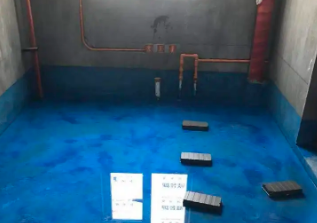 渭南市卫生间防水步骤