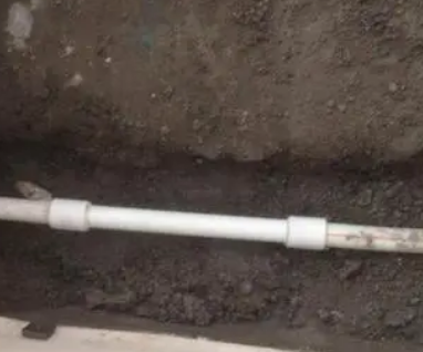 渭南市水管维修哪家好