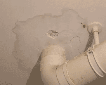 渭南市卫生间测漏水的检测方法