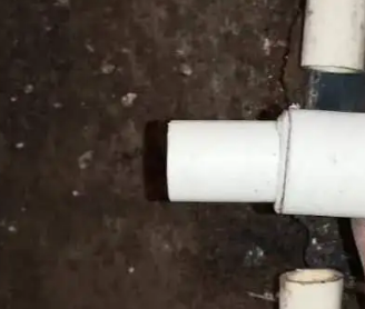 渭南市卫生间测漏水多少钱
