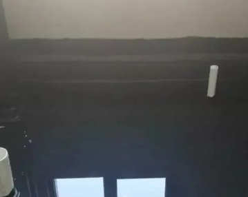 渭南市卫生间防水价格多少