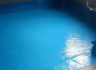 渭南市卫生间防水多少钱