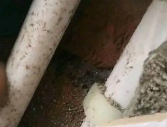 渭南市卫生间测漏水哪家好