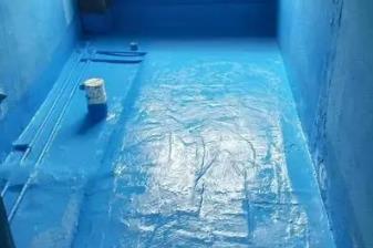 渭南市测漏水电话多少